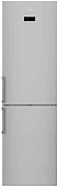 Холодильник Beko Cnkr 5335E21s