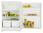 Холодильник Pozis 410-1С 