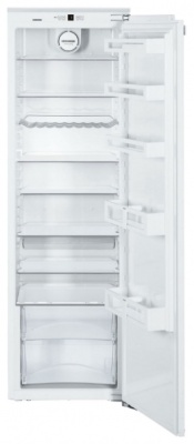 Встраиваемый холодильник Liebherr Ik 3520-20 001