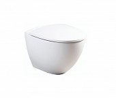 Унитаз Ifo Sign Art 677500008
