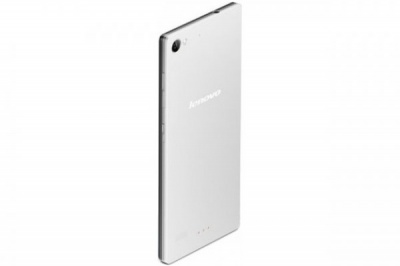 Lenovo Vibe X2 White 32Gb Dual