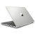 Ноутбук Hp ProBook x360 440 G1 4Lt32ea