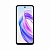 Смартфон Meizu Mblu 21 4/64 ГБ, черный