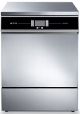 Посудомоечная машина Smeg Swt262m