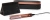 Выпрямитель для волос Dyson Ht01 Airstrait Straightener with Case (Amber Silk) Выпрямитель для волос Dyson Ht01 Airstrait Straightener with Case (Amber Silk)