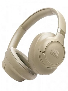 Беспроводные наушники Jbl Tune 730Bt (Gold)