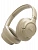 Беспроводные наушники Jbl Tune 730Bt (Gold)