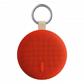 Колонка Redmi Bluetooth Speaker 2 Oh3r Orange