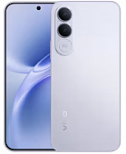 Смартфон Vivo V2550 V70fe 8/256 Silver