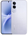 Смартфон Vivo V2550 V70fe 8/256 Silver