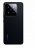 Смартфон Xiaomi Mi 14 Pro 16/512 Black Leica