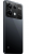 Смартфон Xiaomi POCO X6 8/256 Black