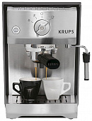 Кофеварка Krups Xp 524030 (1 2)