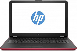 Ноутбук Hp 15-bs051ur 1Vh50ea