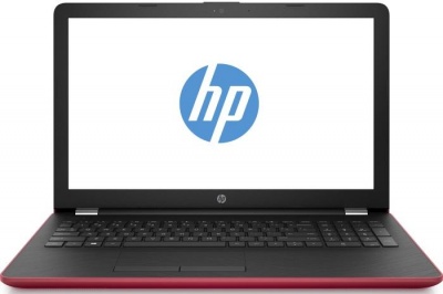 Ноутбук Hp 15-bs051ur 1Vh50ea