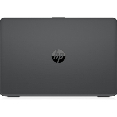 Ноутбук Hp 250 G6 1Wy61ea