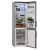 Холодильник Haier C2f537cmsg