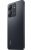 Смартфон Xiaomi Redmi 13C Nfc 4/128 Black