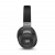 Беспроводные наушники JBL E55BT Black Беспроводные наушники JBL E55BT Black