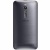 Asus Zenfone 2 Ze551 64Gb Dual Silver