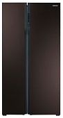Холодильник Samsung Rs552nrua9m