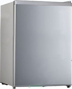 Холодильник Supra Rf-076