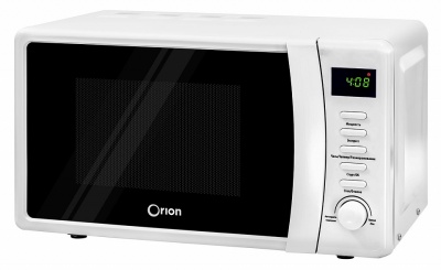 Микроволновая печь Orion Мп20лб-Т407