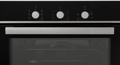 Духовой шкаф Simfer B6ev18012