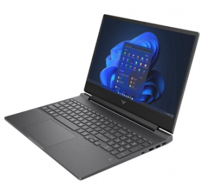 Ноутбук Victus by Hp Gaming Laptop 15-fa0032dx i7-12650H/32GB/1TB Ssd/Rtx 3050Ti