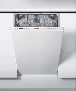 Встраиваемая посудомоечная машина Indesit Dsic 3M19