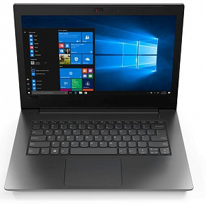 Ноутбук Lenovo V130-14Ikb 81Hq00fwru