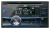 Магнитола автомобильная Jvc Kw-R600bt