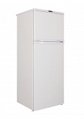 Холодильник Don R-226 003 B