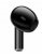 Беспроводные наушники Xiaomi Mibro Earbuds 4 (Xpej009) Black