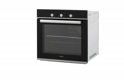 Духовой шкаф Simfer B6ev18012