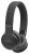 Беспроводные наушники JBL Live 400Bt черный Беспроводные наушники JBL Live 400Bt черный