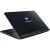 Ноутбук Acer Predator Triton 700 Pt715-51-78Su 978868