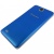 Lenovo A766 4Gb Blue