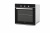 Духовой шкаф Simfer B6ev18012 Духовой шкаф Simfer B6ev18012