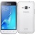 Смартфон Samsung Galaxy J1 (2016) SM-J120F/DS белый