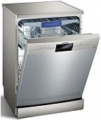 Посудомоечная машина Siemens Sn236i00me