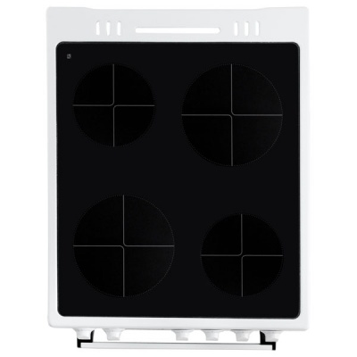 Электрическая плита Gorenje Ec51102aw
