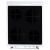 Электрическая плита Gorenje Ec51102aw Электрическая плита Gorenje Ec51102aw