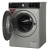 Стиральная машина Lg F14u2tbs4 Стиральная машина Lg F14u2tbs4