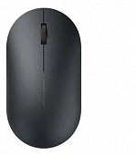 Беспроводная мышь Xiaomi Mi Wireless Mouse 2 черная