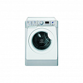 Стиральная машина Indesit Pwse 6107 S (Cis).L