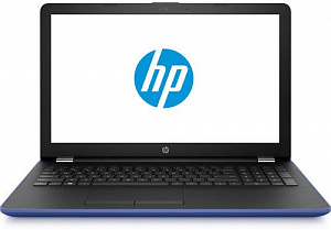 Ноутбук Hp 15-bs042ur 1Vh42ea