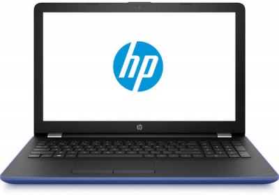 Ноутбук Hp 15-bs042ur 1Vh42ea