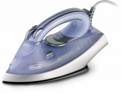 DeLonghi Fxn25ag