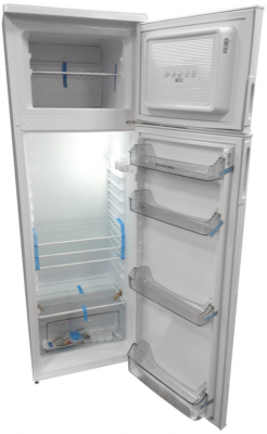Холодильник Schaub Lorenz Slus256w3m
